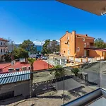 Apartman Vadaga