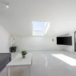 Vadaga Apartman