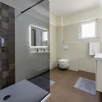 Vadaga קריקווניצה