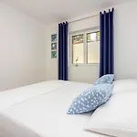 Vadaga Apartman Crikvenica