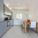 דירה Vadaga קריקווניצה
