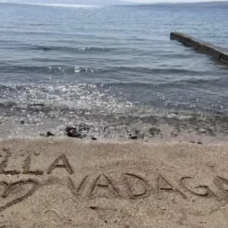 Vadaga *