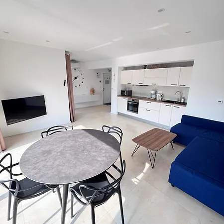 Vadaga Apartman