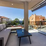 Vadaga Apartament
