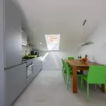 Vadaga Apartamento *