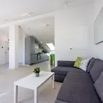 Vadaga شقة *
