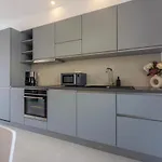 Vadaga