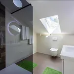 Vadaga Apartamento