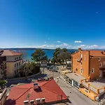 Apartament Vadaga *
