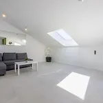Vadaga Apartament *
