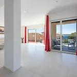 Apartamento Vadaga *