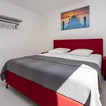Apartament Vadaga
