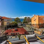 Vadaga *