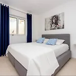 Vadaga Apartamento