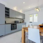 Vadaga