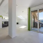 Vadaga Apartament