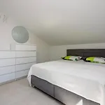 Vadaga *