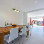 Vadaga * Crikvenica