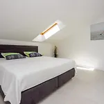 Apartamento Vadaga
