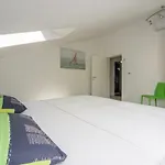Apartament Vadaga
