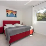 Vadaga Apartamento *