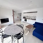 Vadaga Apartament