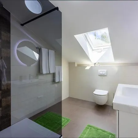 Vadaga Apartment