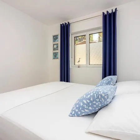 Vadaga Apartment Crikvenica