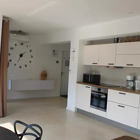 Vadaga