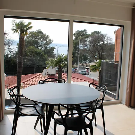 Vadaga Apartamento