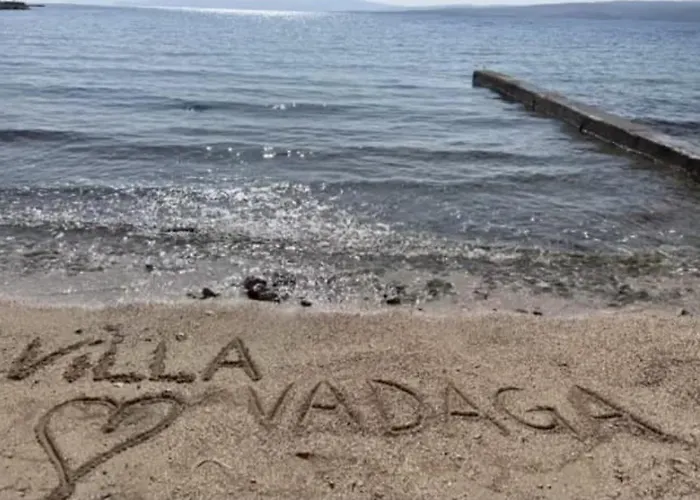 Vadaga *